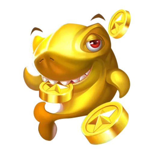 Exclusive Promotions Icon